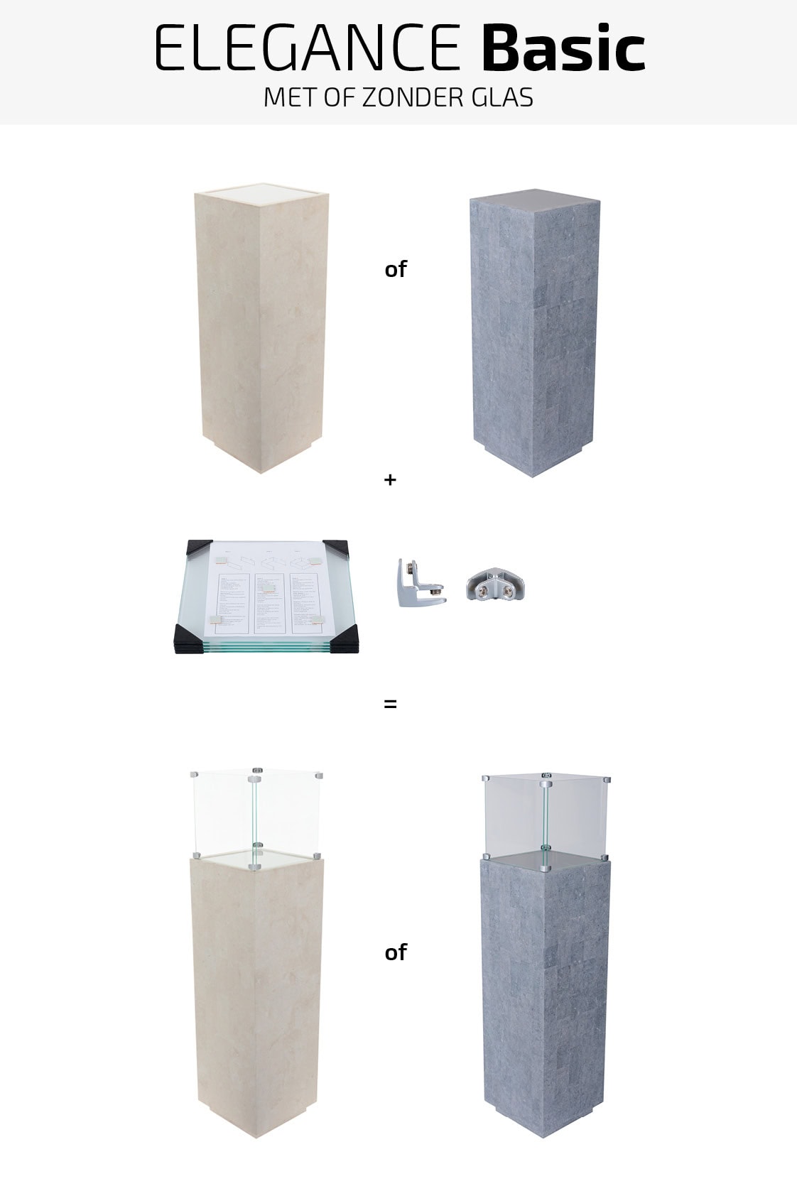 kebamo-kachel-informatie-centrum-elegance-basic-kebamo-kachel
