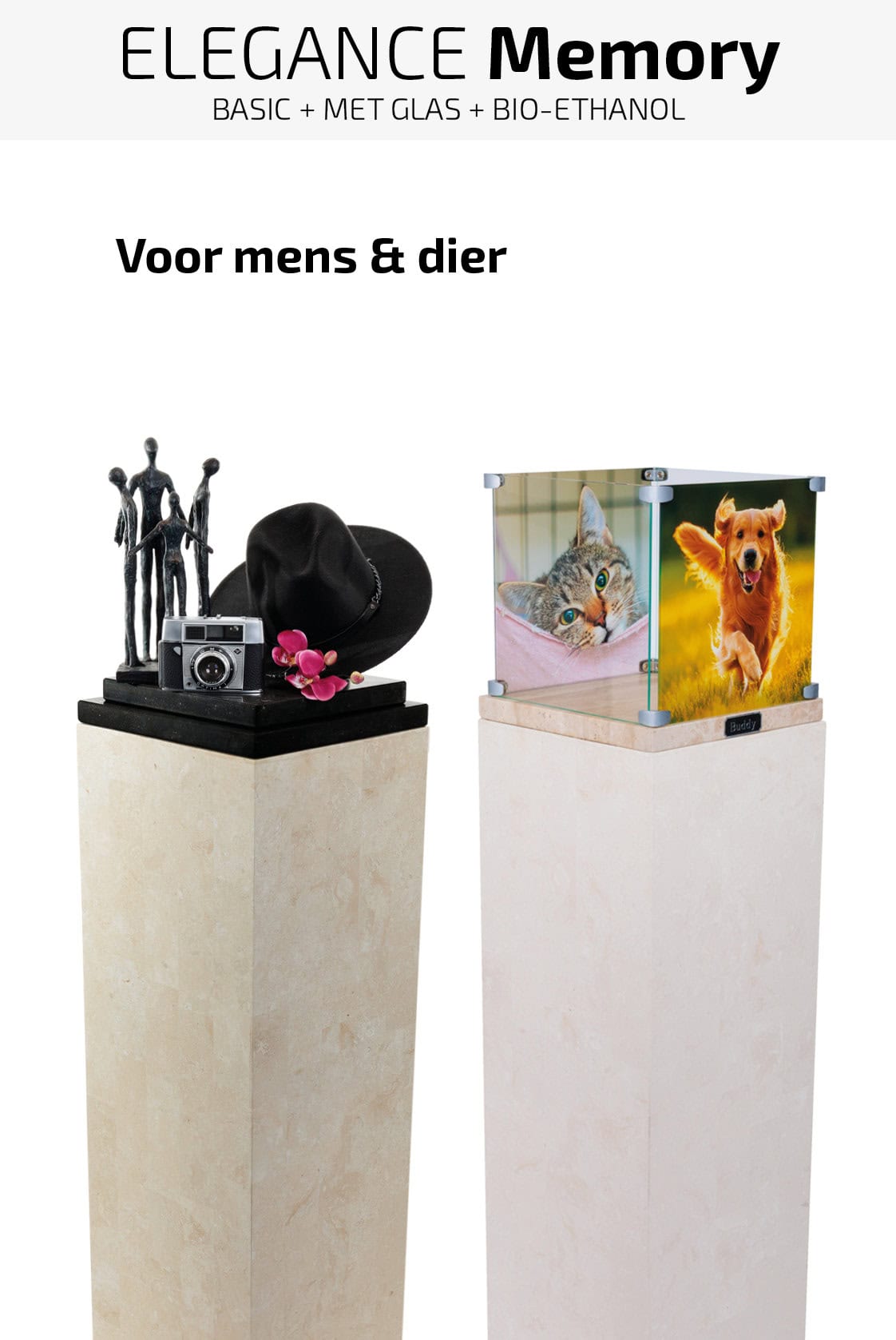 kebamo-kachel-informatie-centrum-elegance-memory-kebamo-kachel