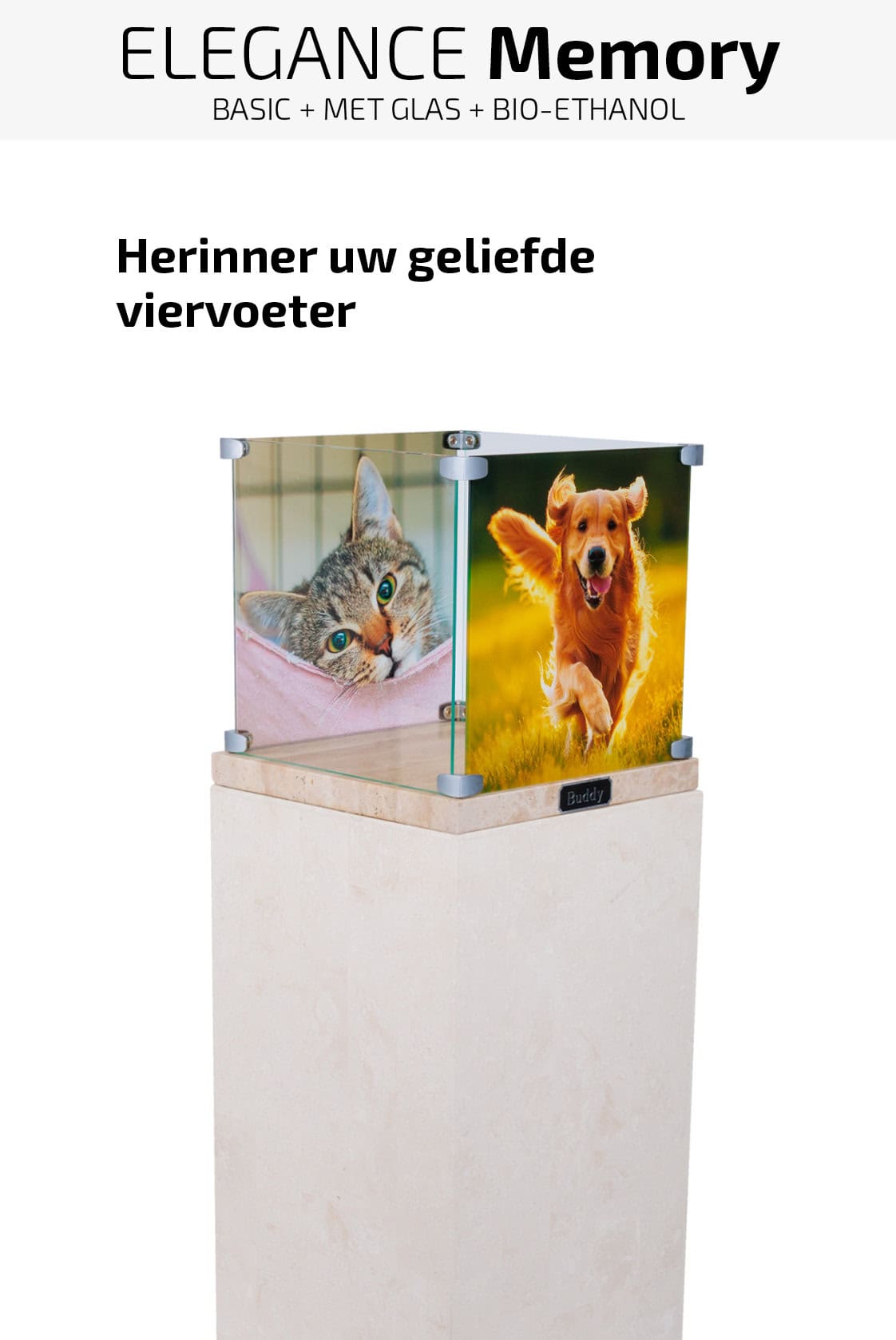 kebamo-kachel-informatie-centrum-elegance-memory-kebamo-kachel
